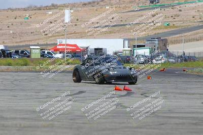 media/May-29-2022-Extreme Speed (Sun) [[c4a6f89422]]/Auto Cross/